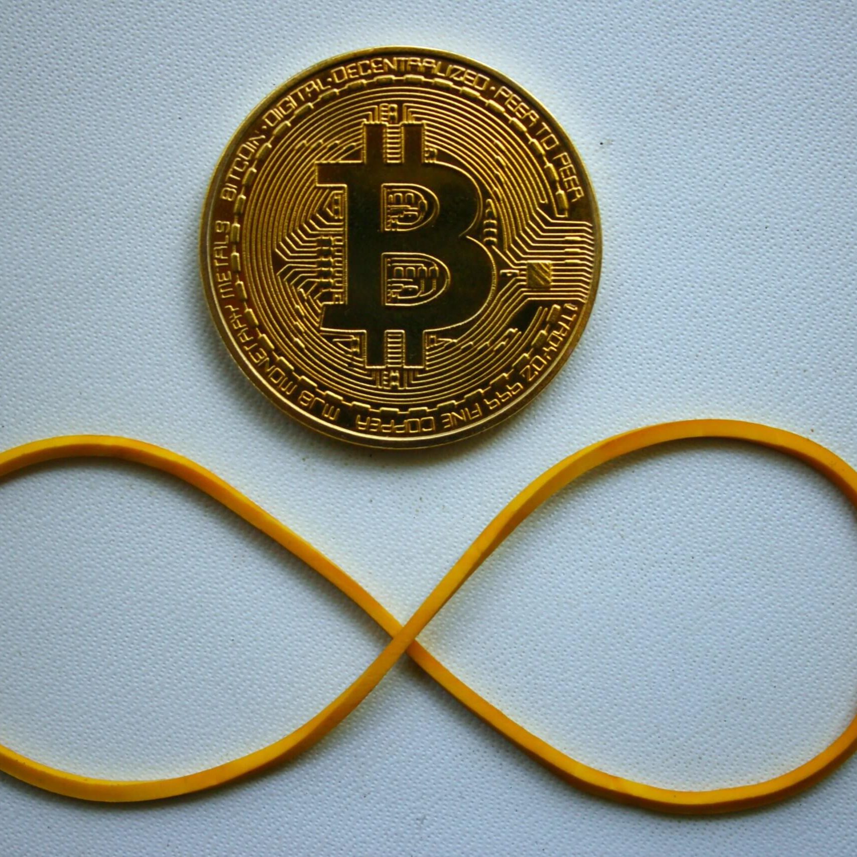 Aktuelle PlanB- News | BTC-ECHO