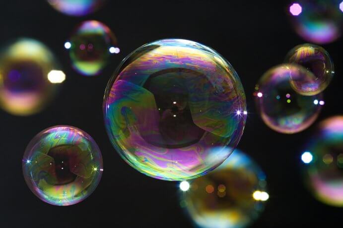 Der Traum vom schnellen Geld mit KI-Agenen im Krypto-Sektor scheint vorbei zu sein