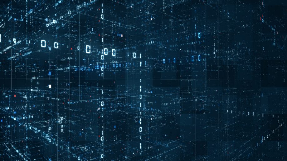 Cellebrite lanciert Blockchain-Schnüffetool für Bitcoin und Co. Datenpunkte
