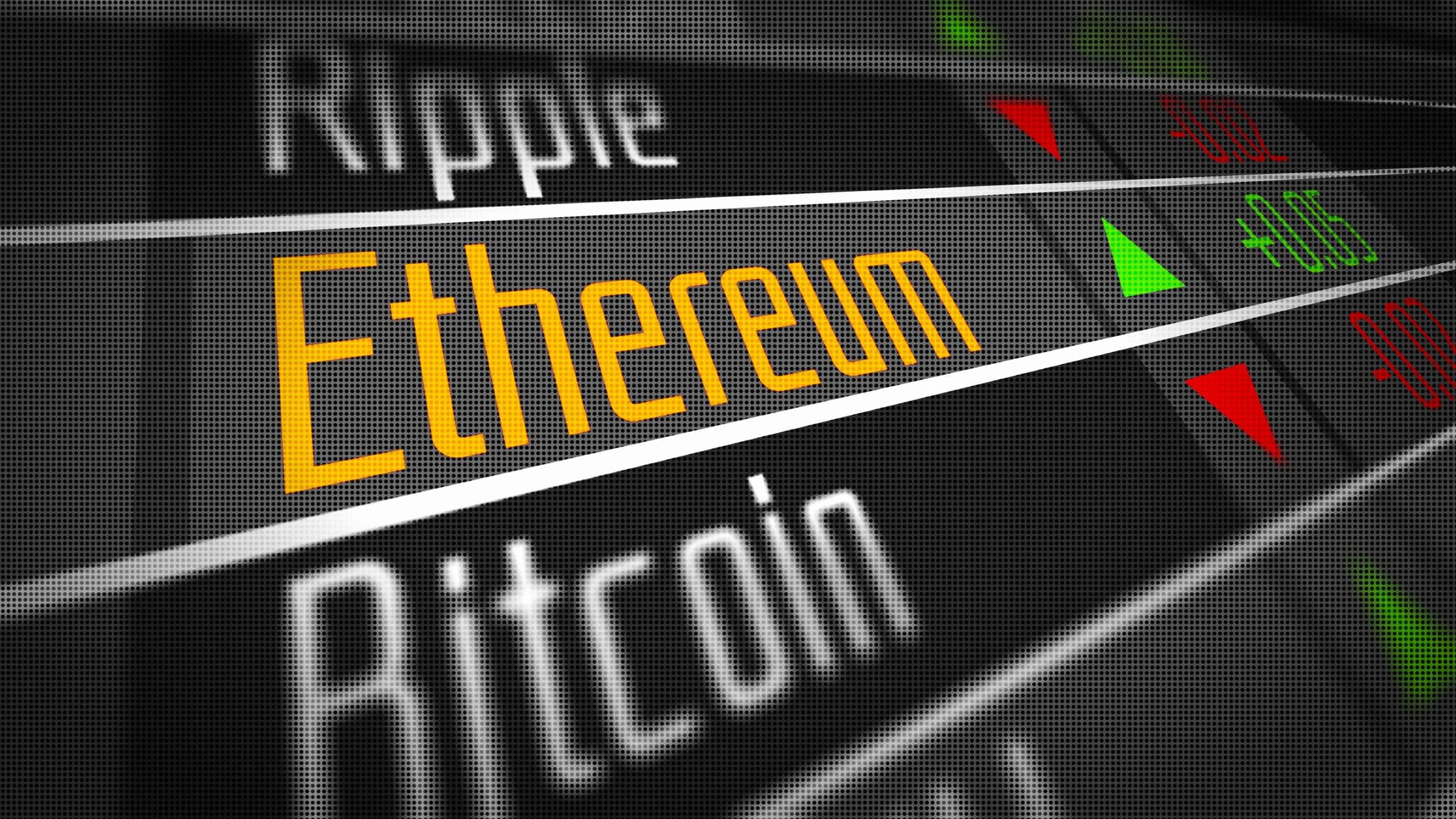 Ethereum