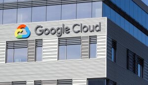 google-cloud-gebäude