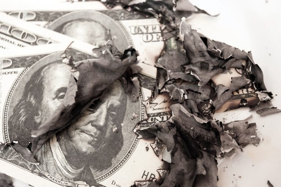 Digital Dollar Project: Die (R)Evolution des globalen Finanzsystems