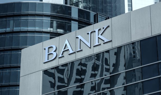 Avanti: Caitlin Longs Start-up wird bald eine Krypto-Bank starten Bankfront