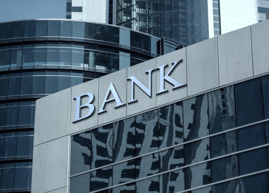 Avanti: Caitlin Longs Start-up wird bald eine Krypto-Bank starten Bankfront