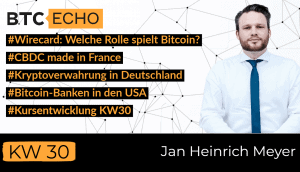 Bild zum Bitcoin News Check