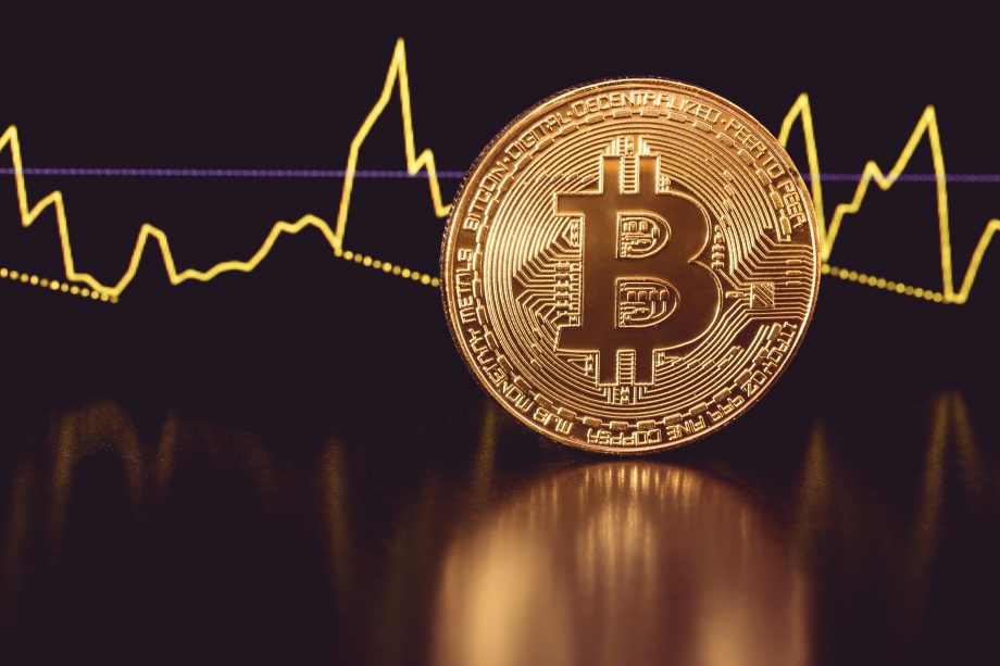 Bitcoin-Kurs vor 200-Prozent-Rallye: Bullisher Kraken-Report