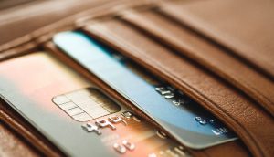 debitkarten-in-eriner-geldbörse