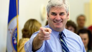 der-politiker-tom-emmer