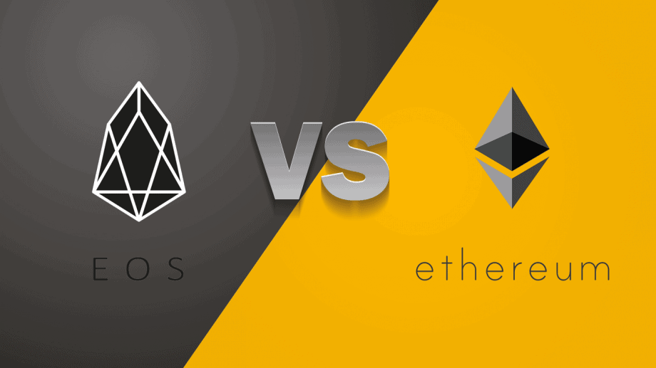Equilibrium: EOS-Projekt will DeFi-König Ethereum stürzen – mit Polkadot
