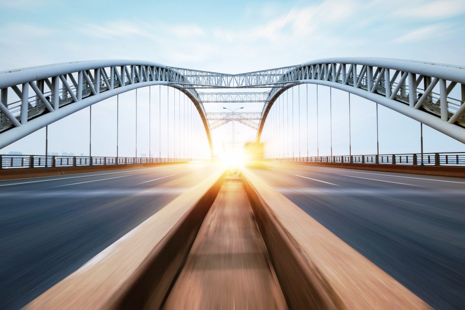 Ripple: Brückenwährung XRP steigt in 30 Tagen um 50 Prozent