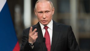 putin-hält-eine-rede