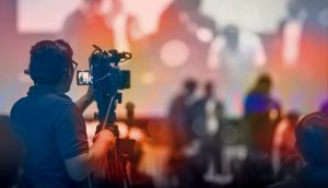 TV Werbespot für Bitcoin via Grayscale