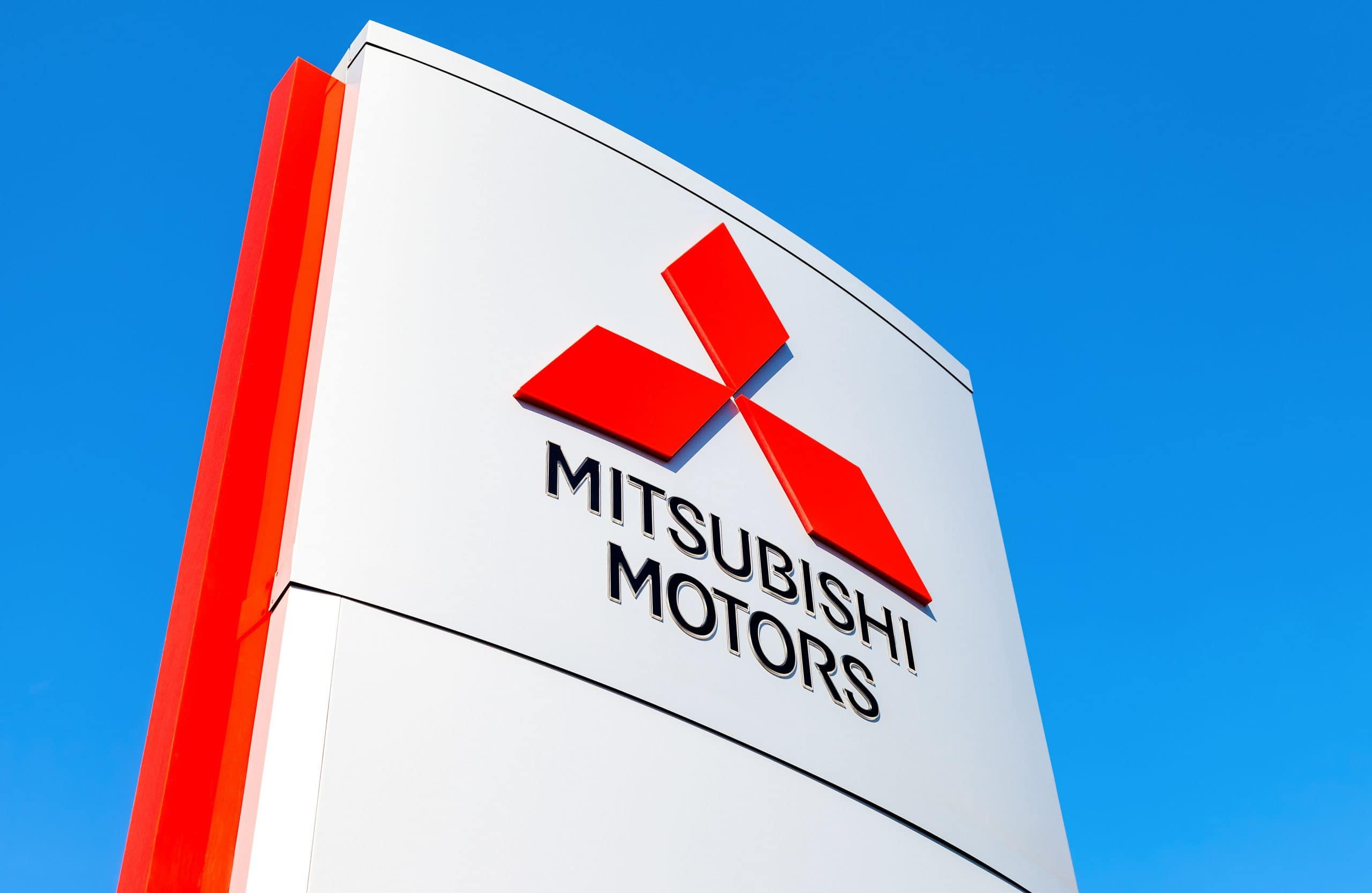 Компания mitsubishi. Дочерние предприятия Мицубиси. Mitsubishi марки. Мицубиси Моторс. Обои Mitsubishi Motors.