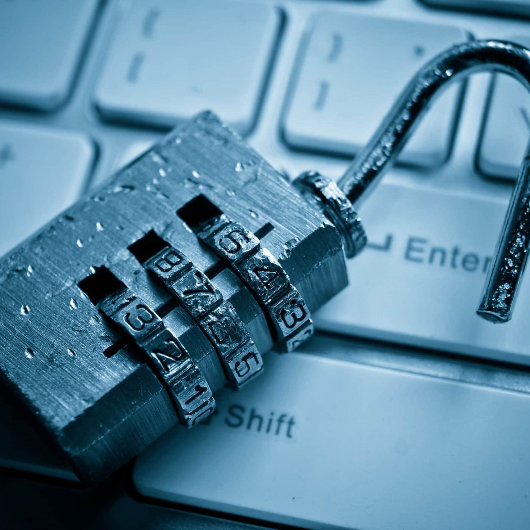 Krypto-Krimi bei KuCoin: 150 Millionen USD von Bitcoin-Börse gestohlen