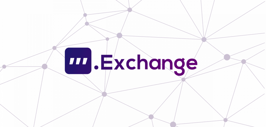 Bring Dein Trading auf die nächste Stufe: Mit der 3C Exchange