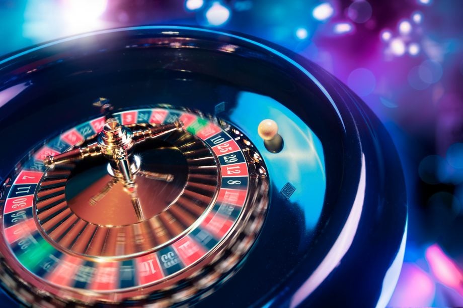 Analyse: Eine kurze Geschichte des Uniswap-Token (UNI) Roulette