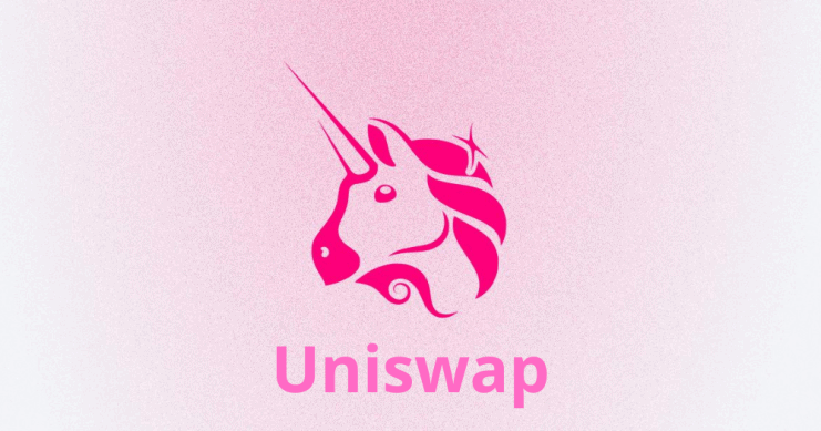 Uniswap