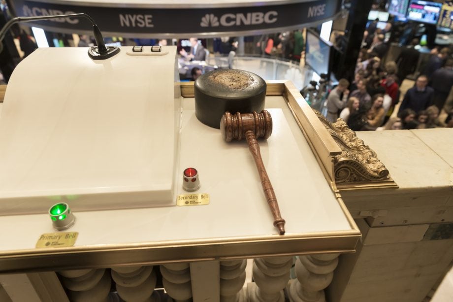 Bis zu 65 Prozent: Die enormen Kostenvorteile von Security Token Wertpapieremissionen an der Börse