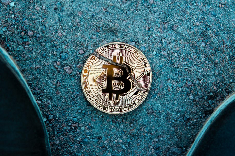 Bitcoin Mining: Strompreise fressen 100 Prozent vom Umsatz