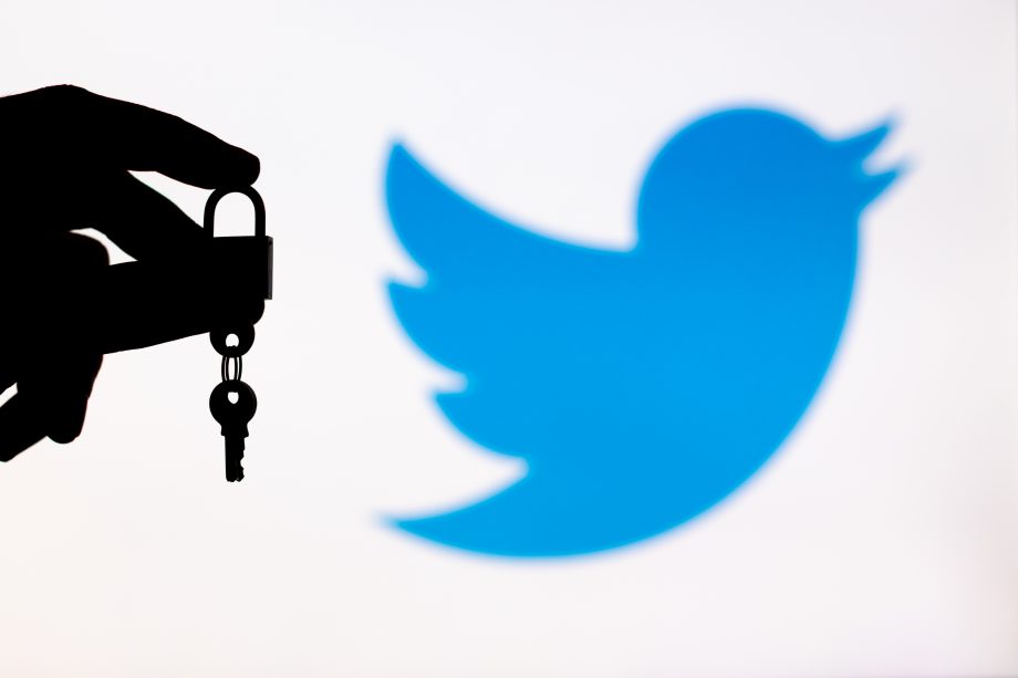 Social Media Revolution: Blockchain ist die Zukunft Twitters