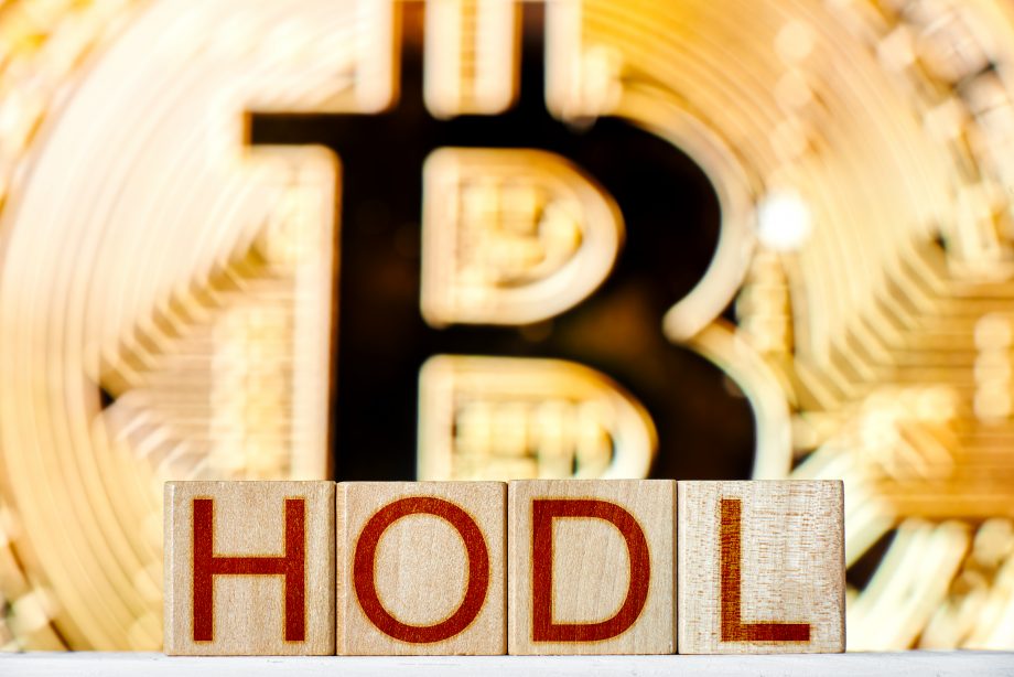 Bitcoin: Long-Positionen nehmen wieder zu – Das Marktupdate