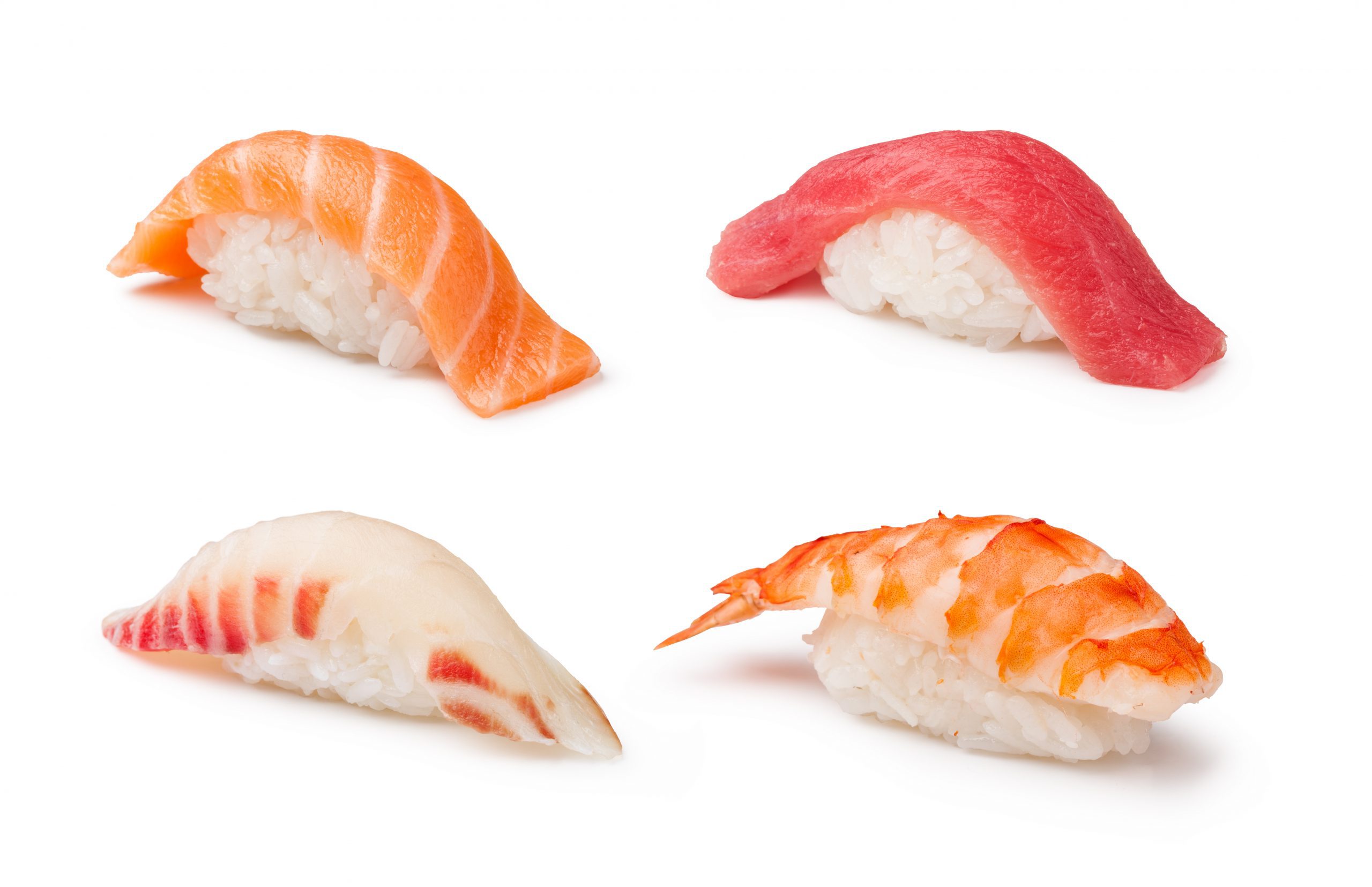 Nigiri