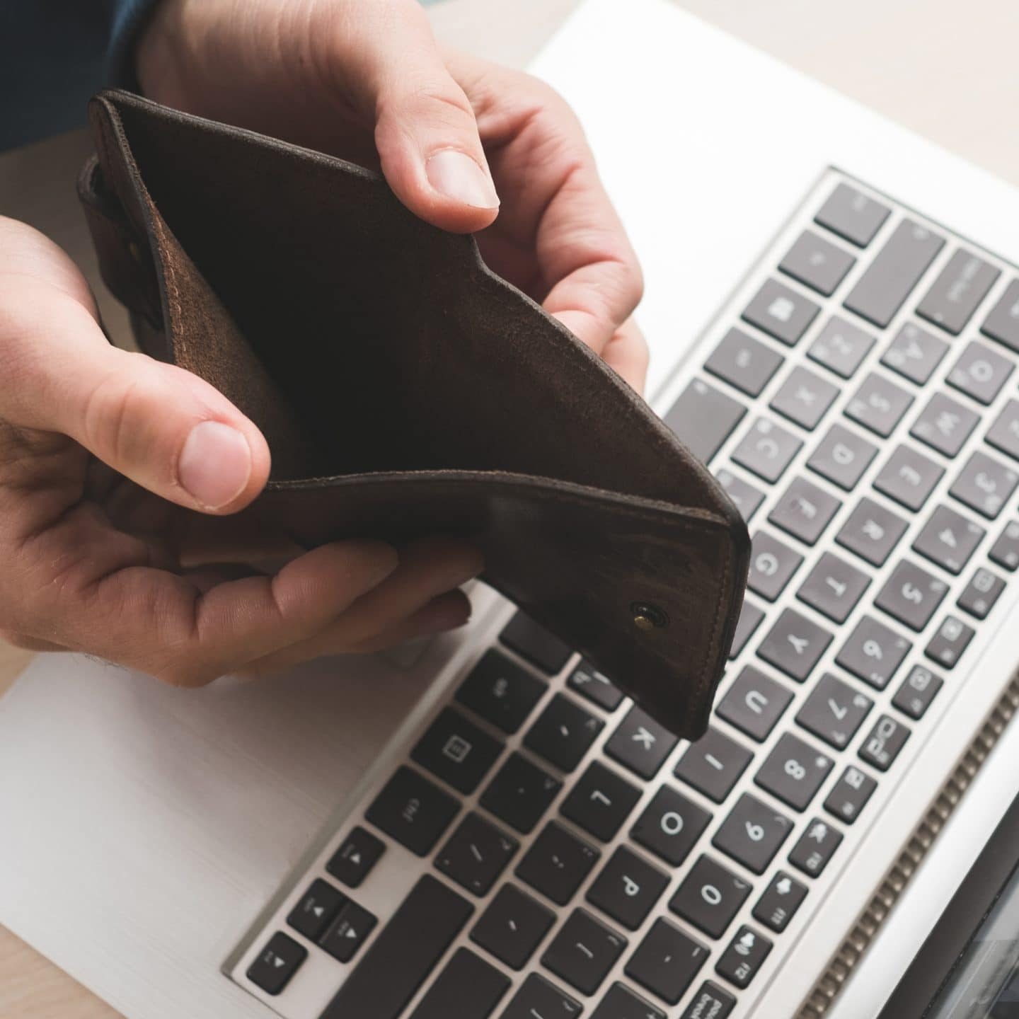 Crypto.com: Anleger gehen gegen unfairen Token Swap