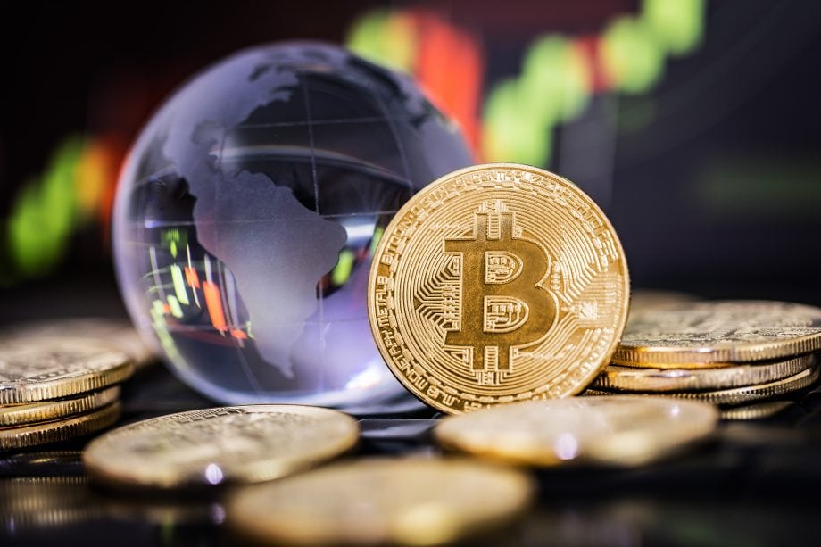 Gesamtmarkt tendiert richtungslos - BNB profitiert von Klagen gegen Bitmex