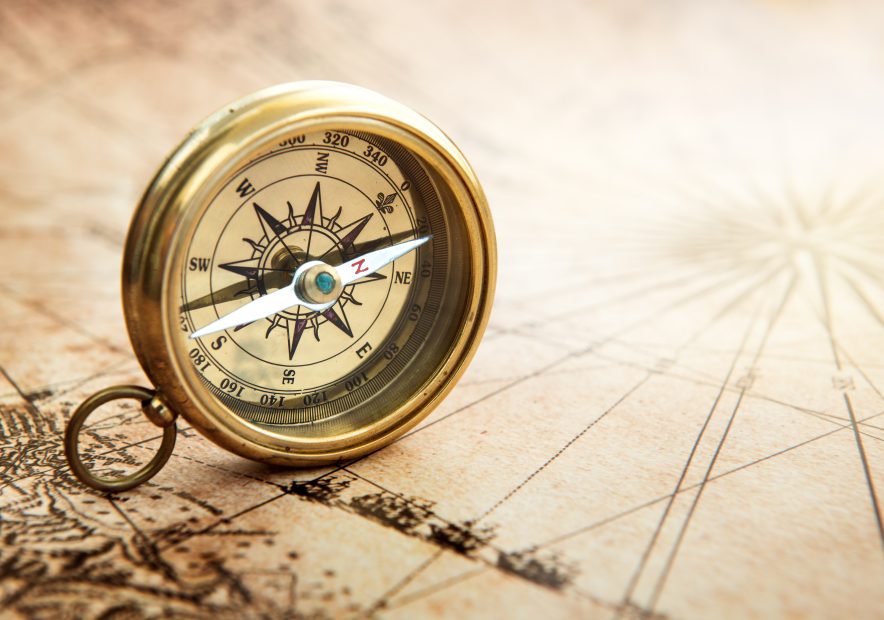 Decentralized Finance (DeFi) – Wo geht die Reise hin?