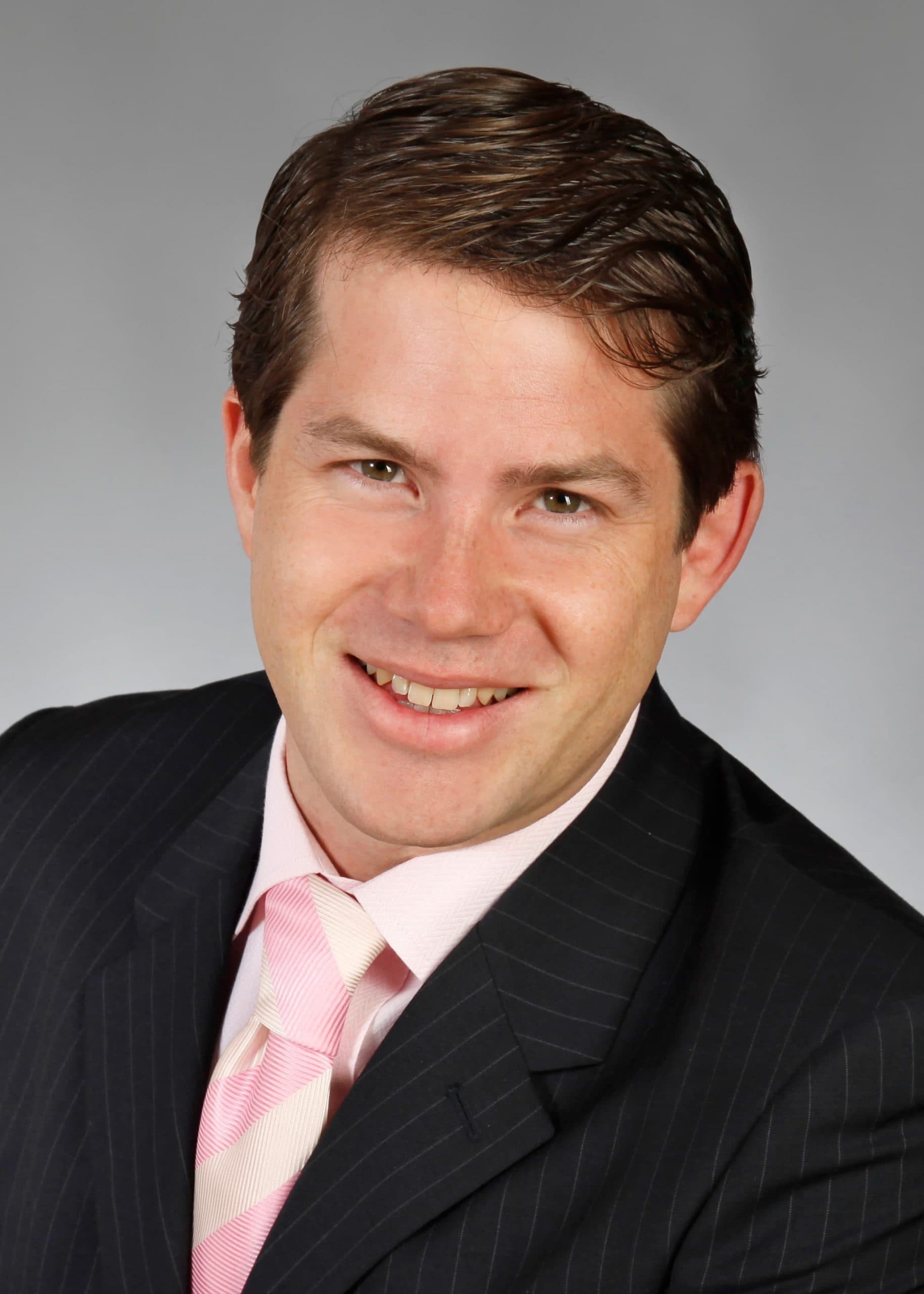 Florian Grummes