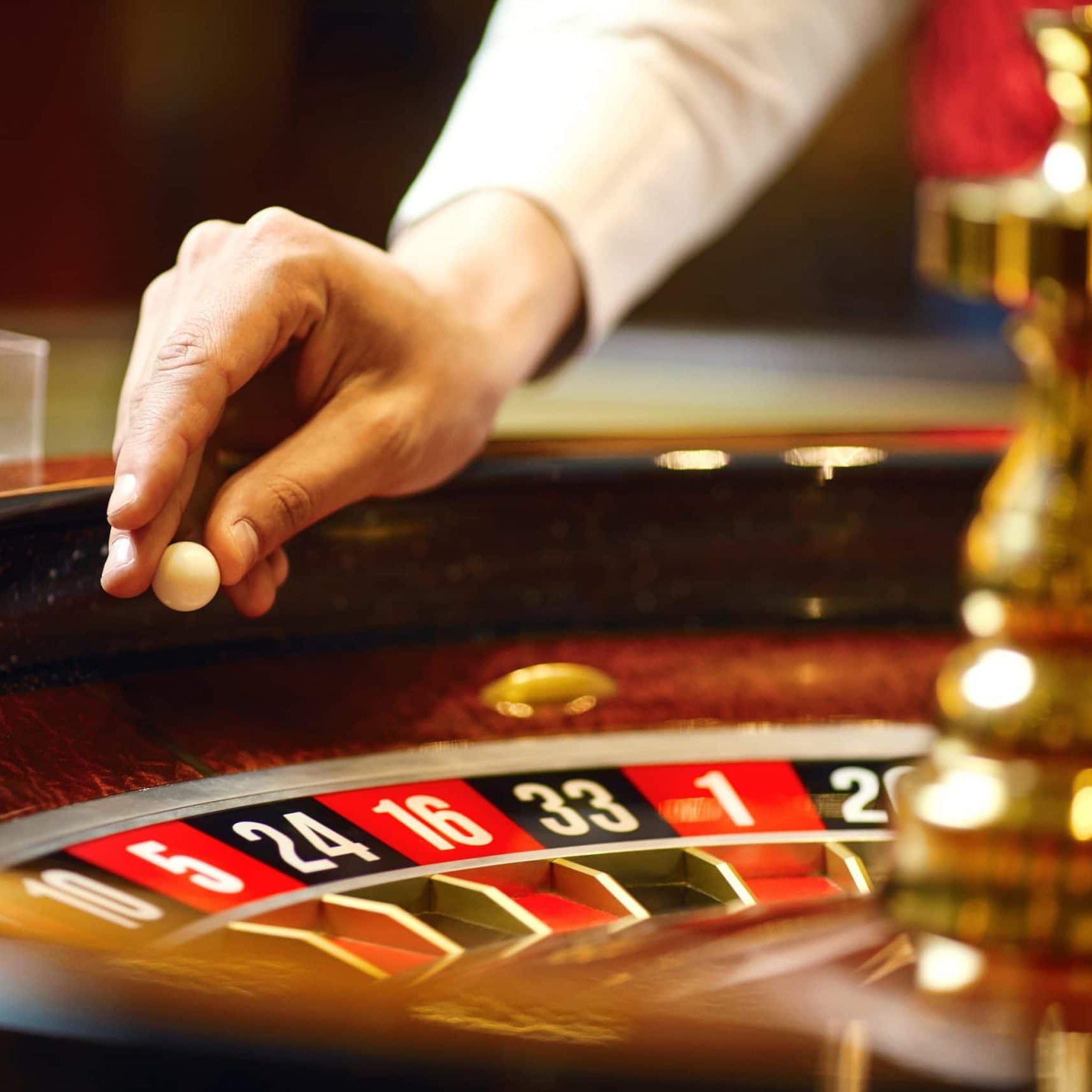 Bei Bitnovo Casino spielen mit Bonus: Ein Review für Spieler aus Deutschland