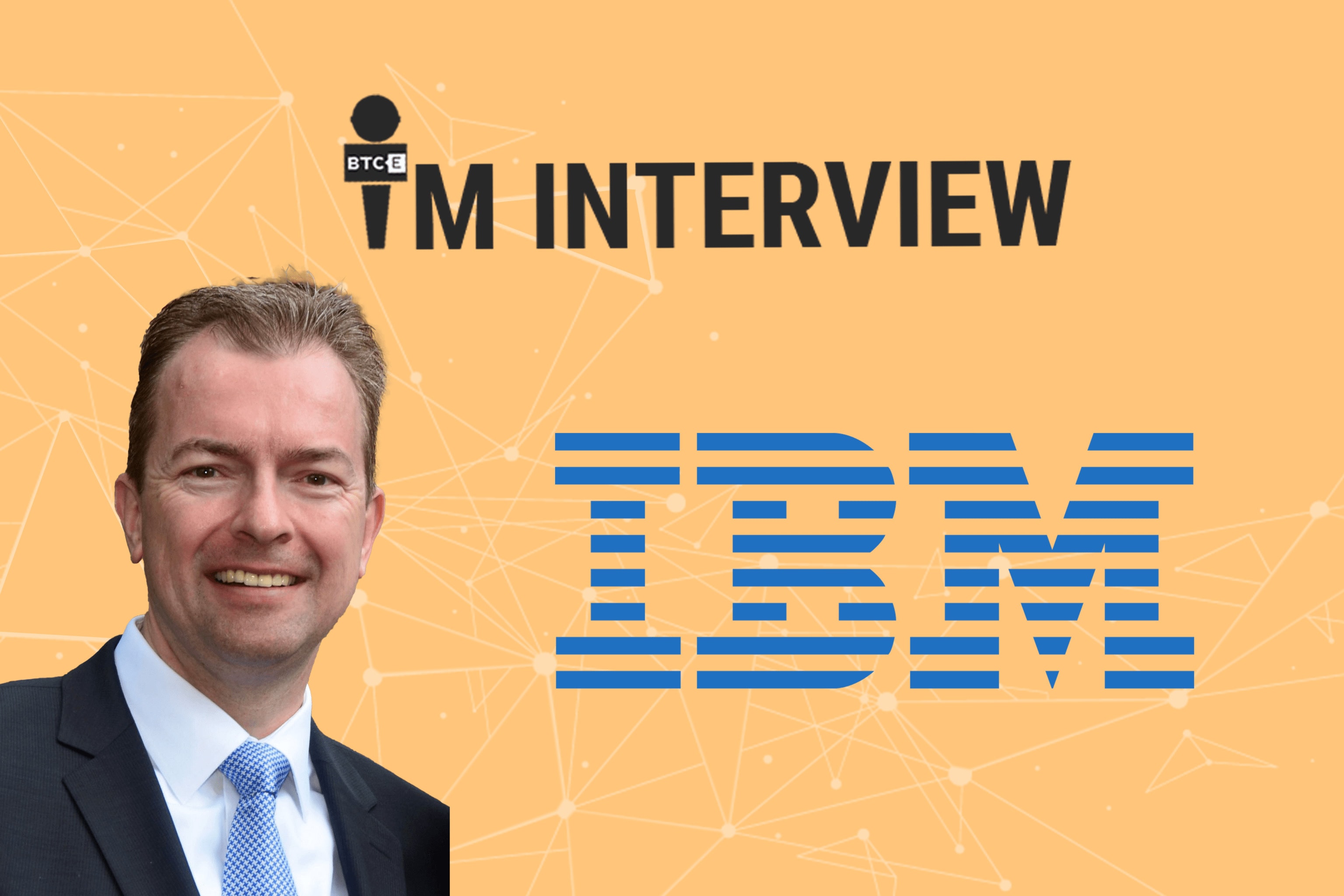 IBM Thumbnail