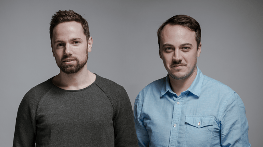 Investment: Trality erhält 1,5 Millionen Euro für Trading-Bot-Plattform Trality