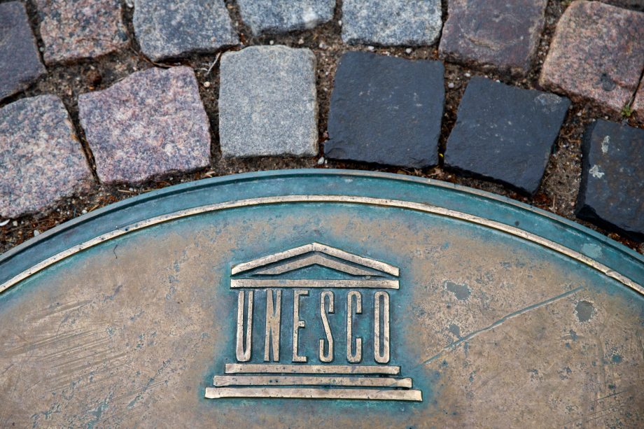 Digitale Zeugnisse: Certif-ID und UNESCO setzen auf Blockchain