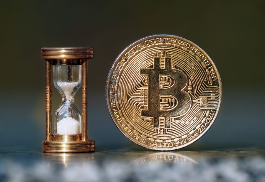 Webseite im Fake-Check: Sängerin Lena durch Bitcoin Mining mit dem eigenen Computer - so geht's Bitcoin Code