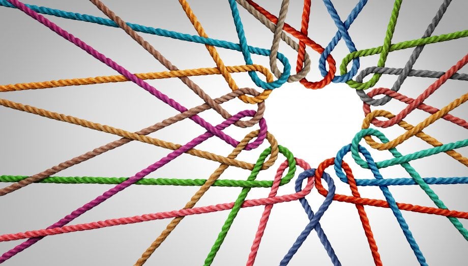 DeFi-Brücke: Balancer kooperiert mit Ethereum-Konkurrent NEAR