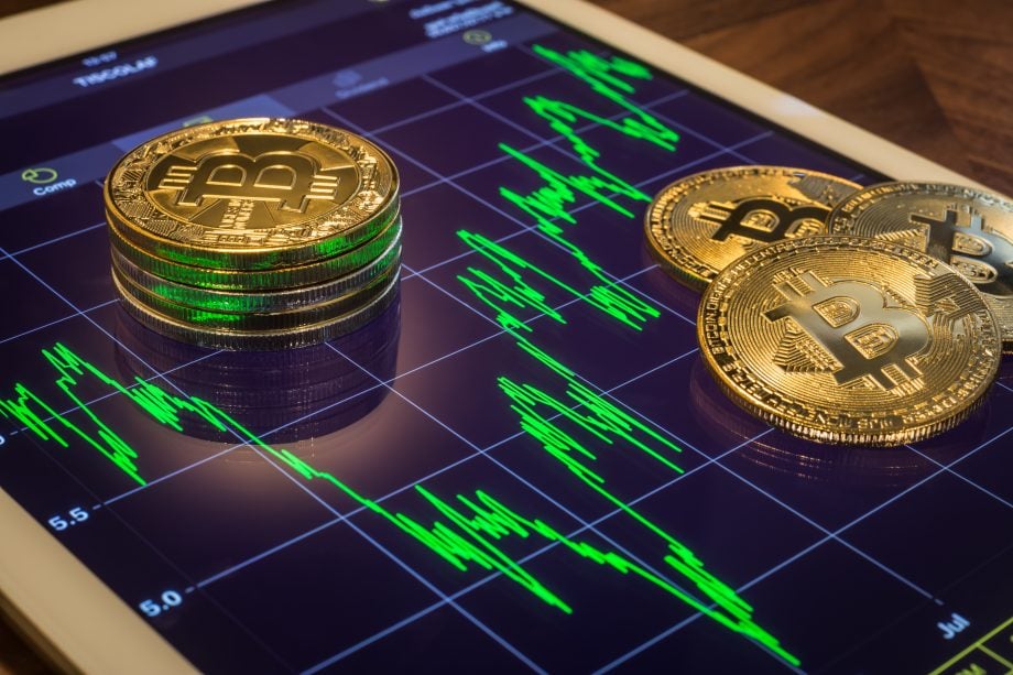 Bitcoin-Kurs über 11.000 USD: Kann dieser Indikator den ...