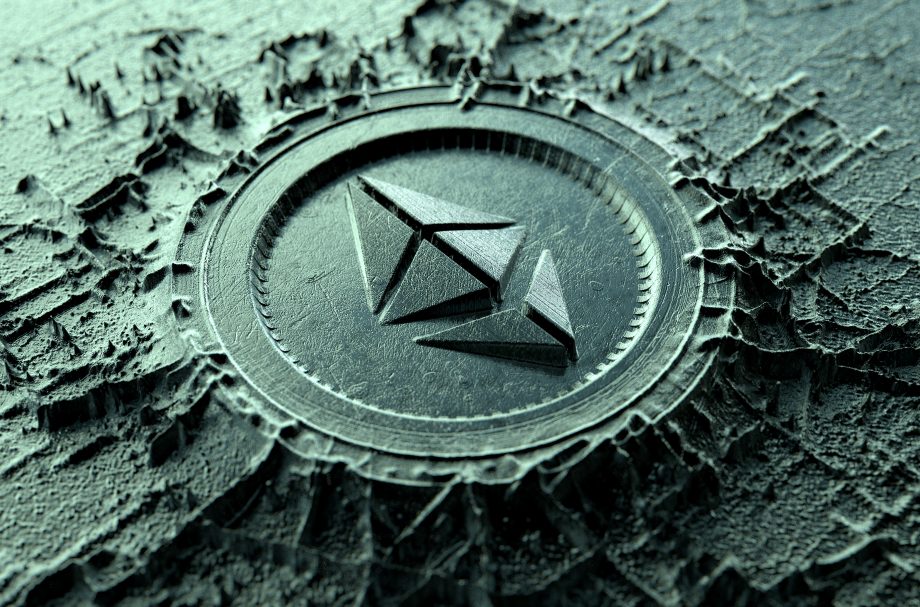 Ethereum Classic (ETC): Update soll 51-Prozent-Attacken erschweren Illsutration des Ethereum-Logos