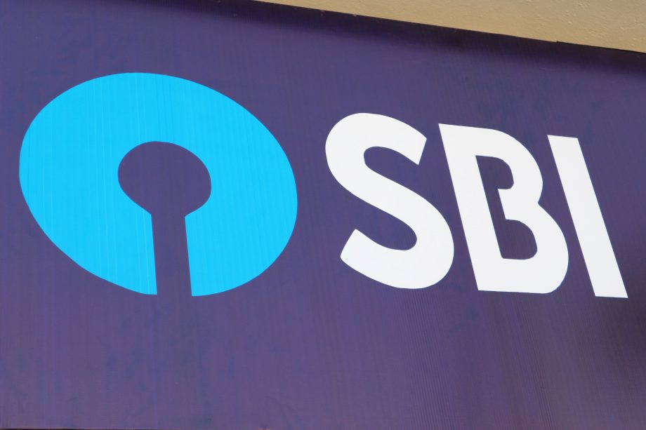 Digitales Gehalt: SBI bezahlt E-Sportler mit der Kryptowährung XRP