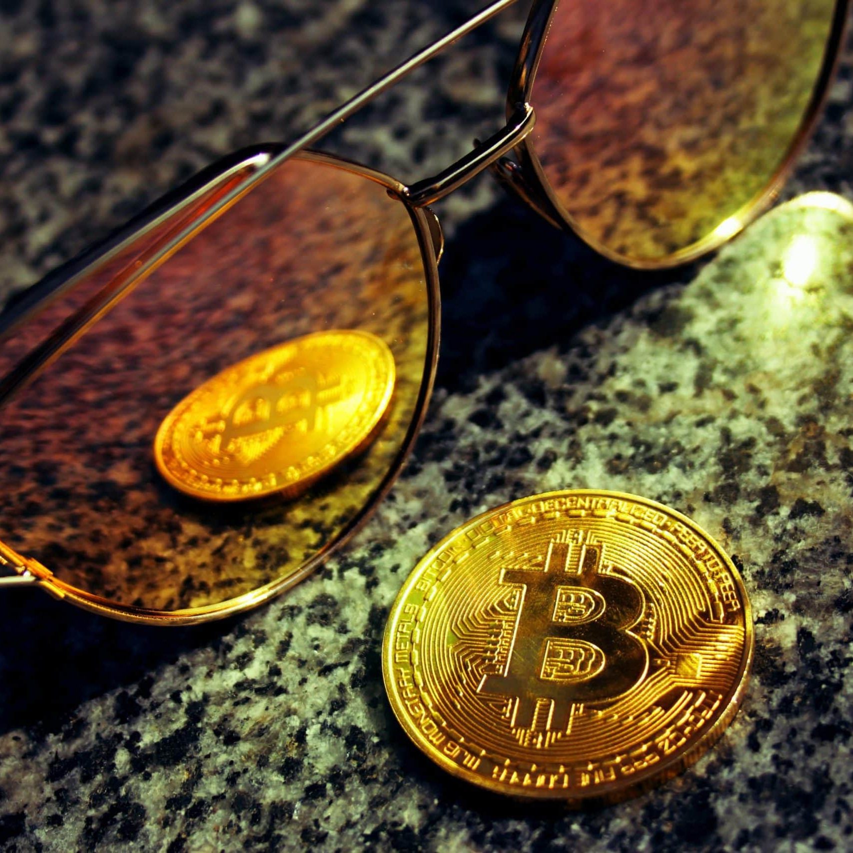 Wo steht der Bitcoin-Kurs 2030? 5 Szenarien