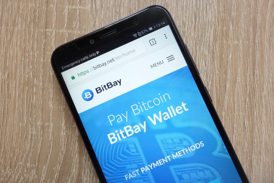 Bitcoin-Börsen BitBay geht für mehrere Stunden offline