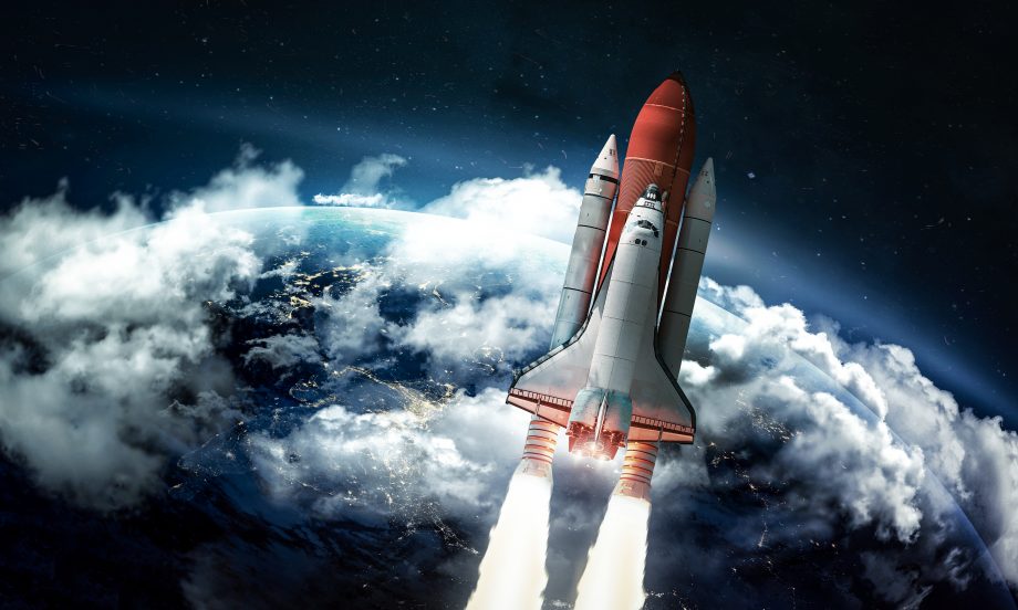 Cronjes DeFi-Token KP3R steigt in wenigen Stunden um 2.000 Prozent Rakete
