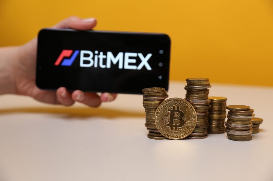 Nach Rechtsstreit: Malcom Wright neuer COO bei BitMex
