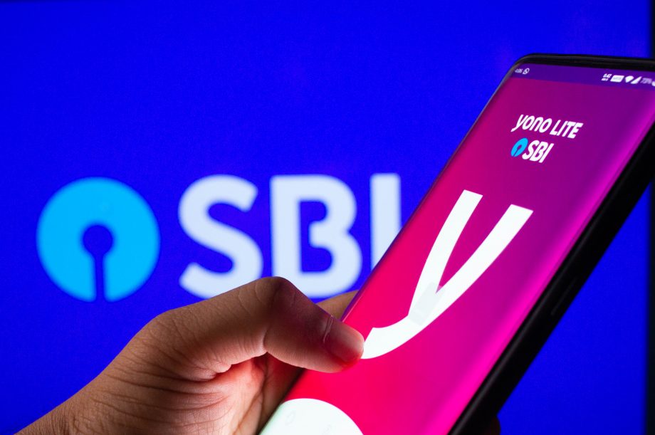 Japanischer Finanzriese SBI Holdings übernimmt Tao Tao