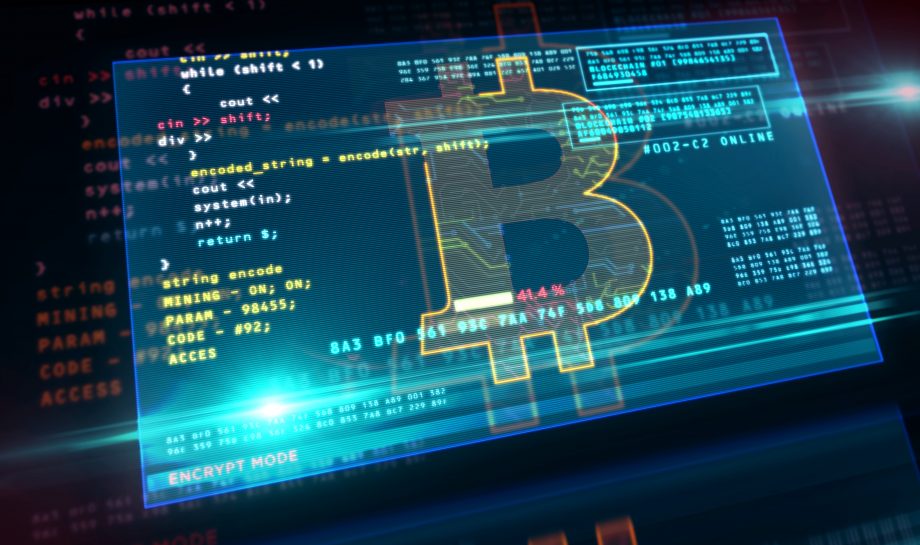 Litecoin startet MimbleWimble Testnet – Privacy bald auch in Bitcoin?