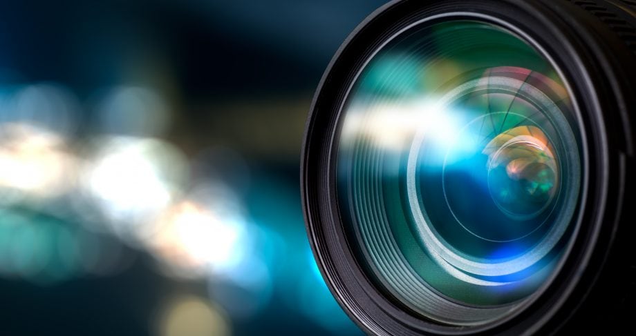 China: Notare nutzen neues Blockchain-Programm „Hui Cun“