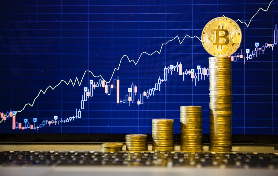 Raoul Pal: Bitcoin-Kurs in fünf Jahren bei einer Million US-Dollar