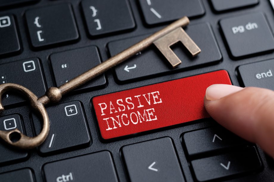 Game-Changer-Plattform ArbiSmart: Mit Bitcoin passiv Rendite erzielen