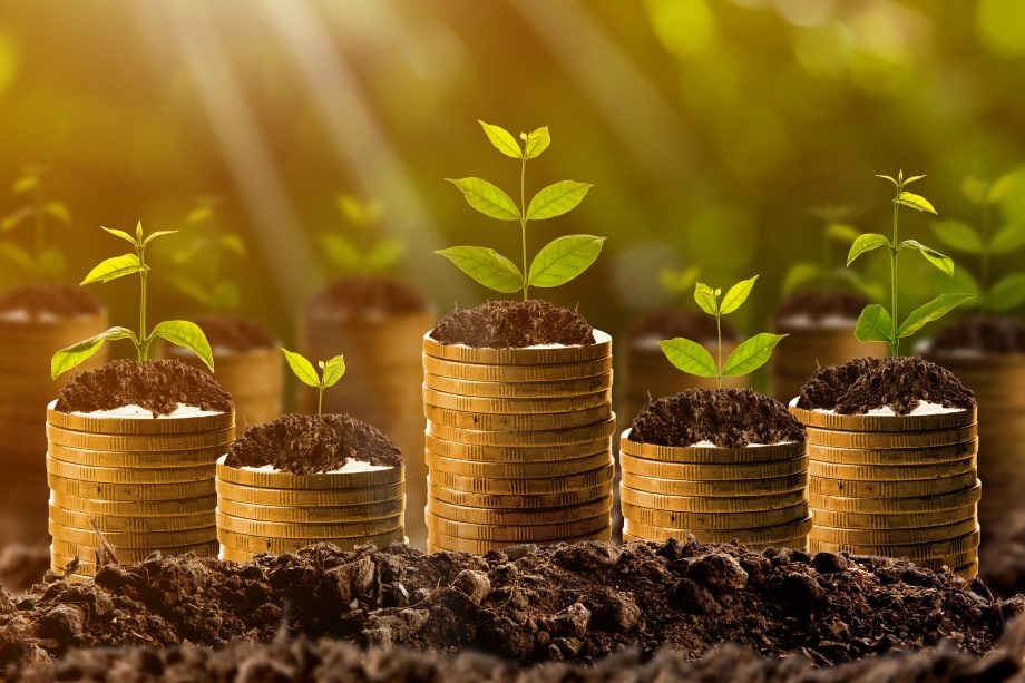 ArbiSmart: Erziele passive Gewinne mit Bitcoin und Co.