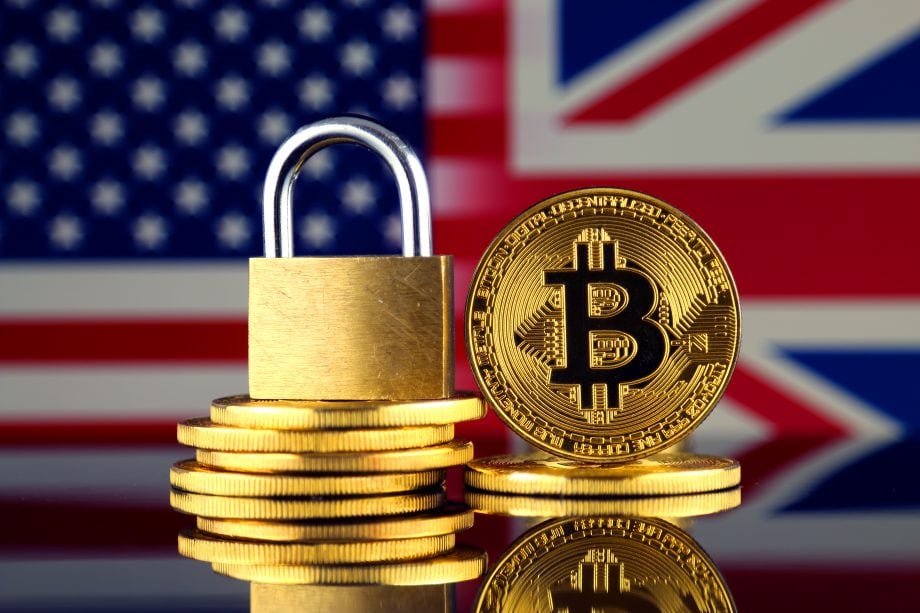 Bitcoin-Kurs fällt, US-Justizministerium erhebt Anklage gegen BitMEX